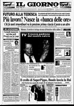 giornale/CFI0354070/1996/n. 52  del 1 marzo